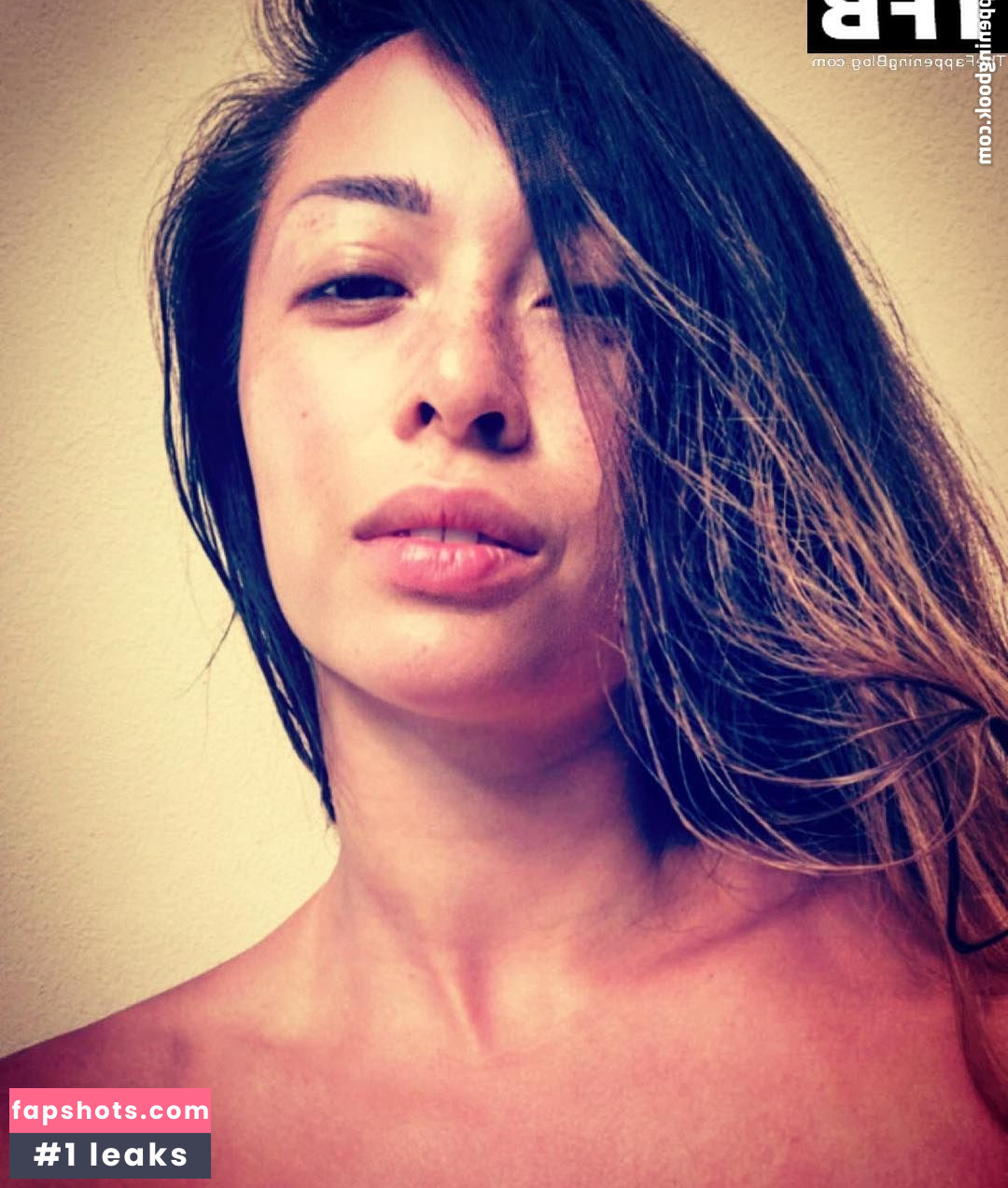 Katya Jones Nahé úniky fotek pouze od fanoušků #45 - Fapshots