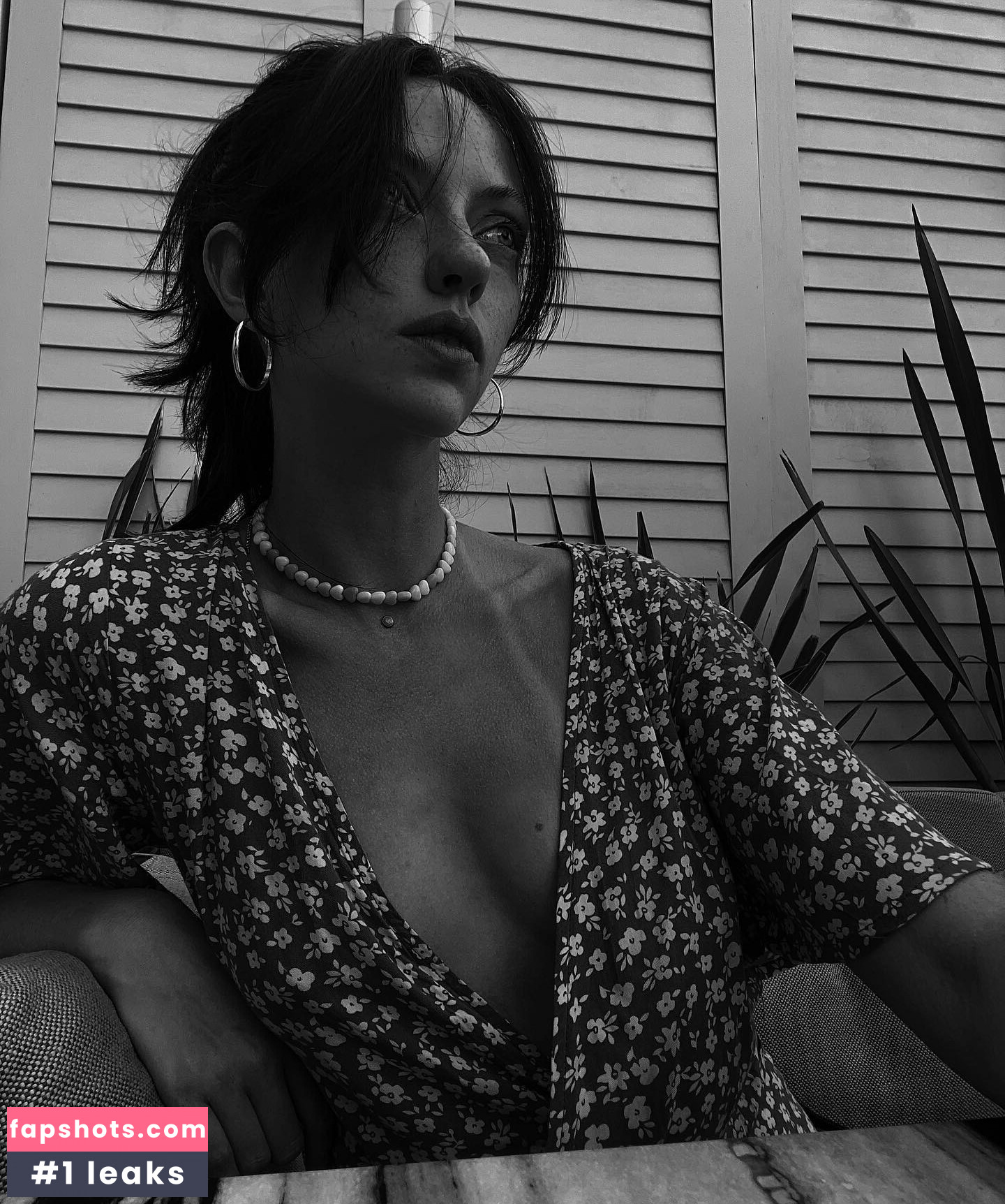 katya_mozhina gallery photo #16