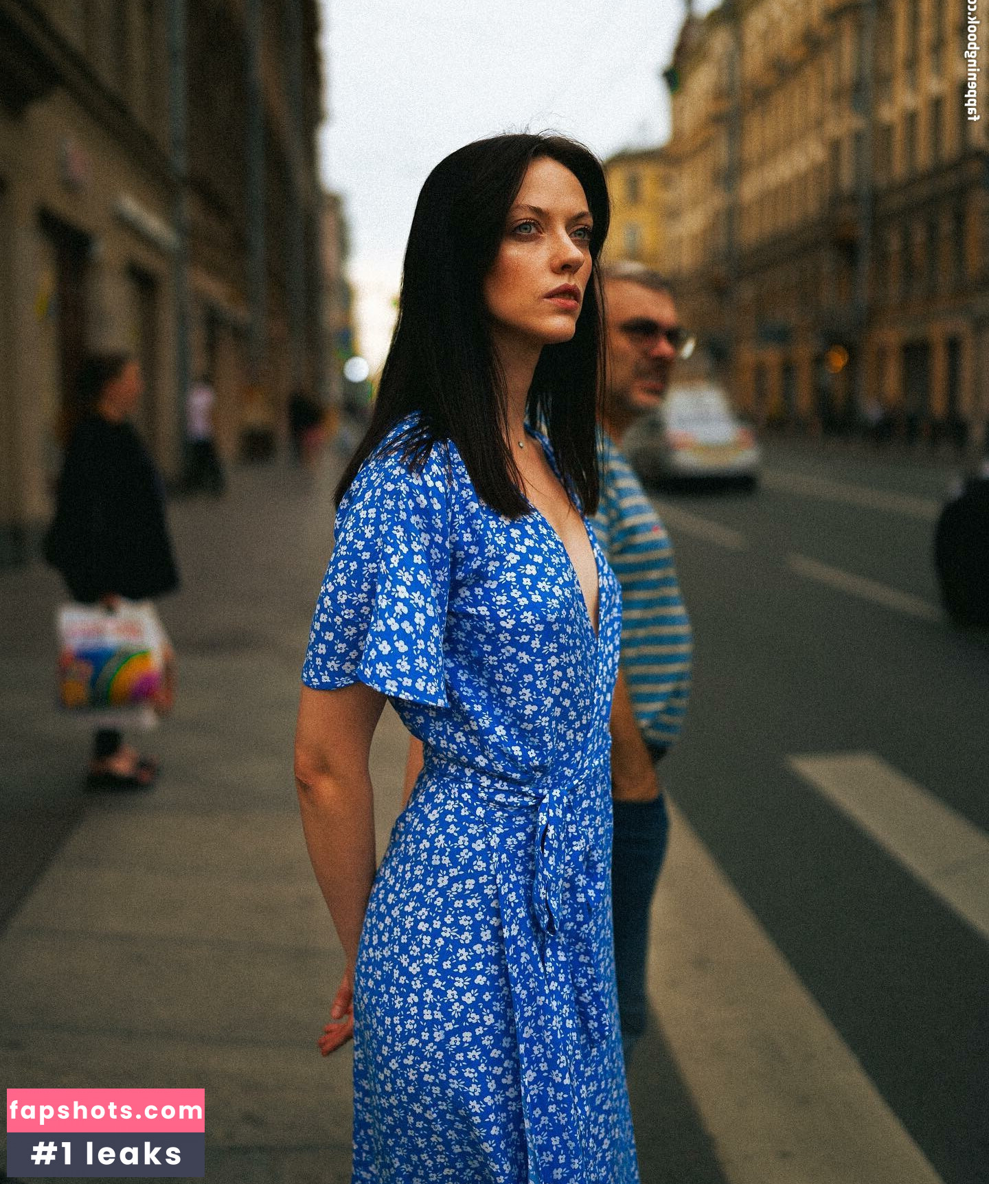 katya_mozhina gallery photo #17