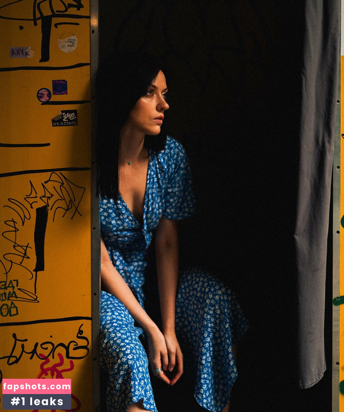 katya_mozhina gallery photo #18