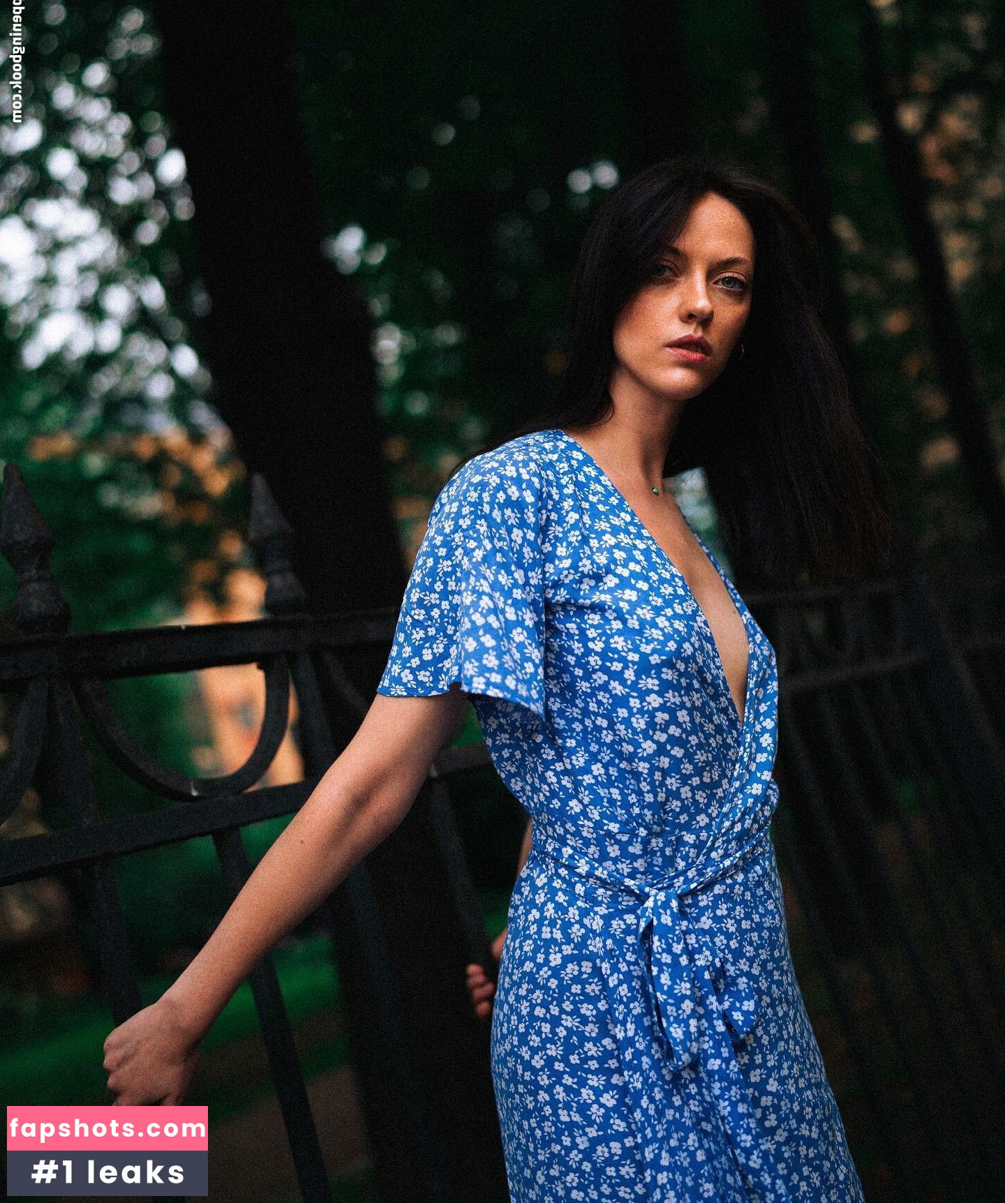 katya_mozhina gallery photo #20