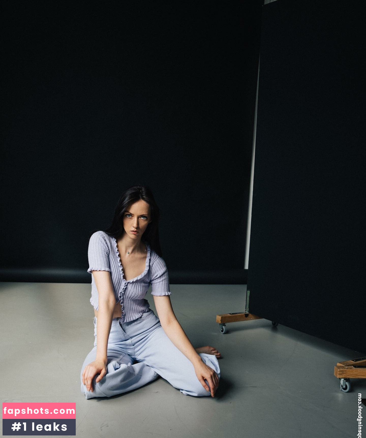 katya_mozhina gallery photo #21