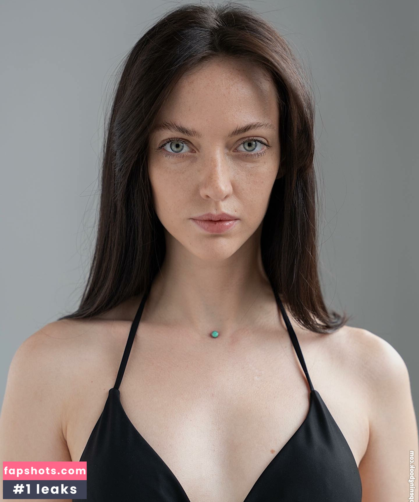 katya_mozhina gallery photo #22