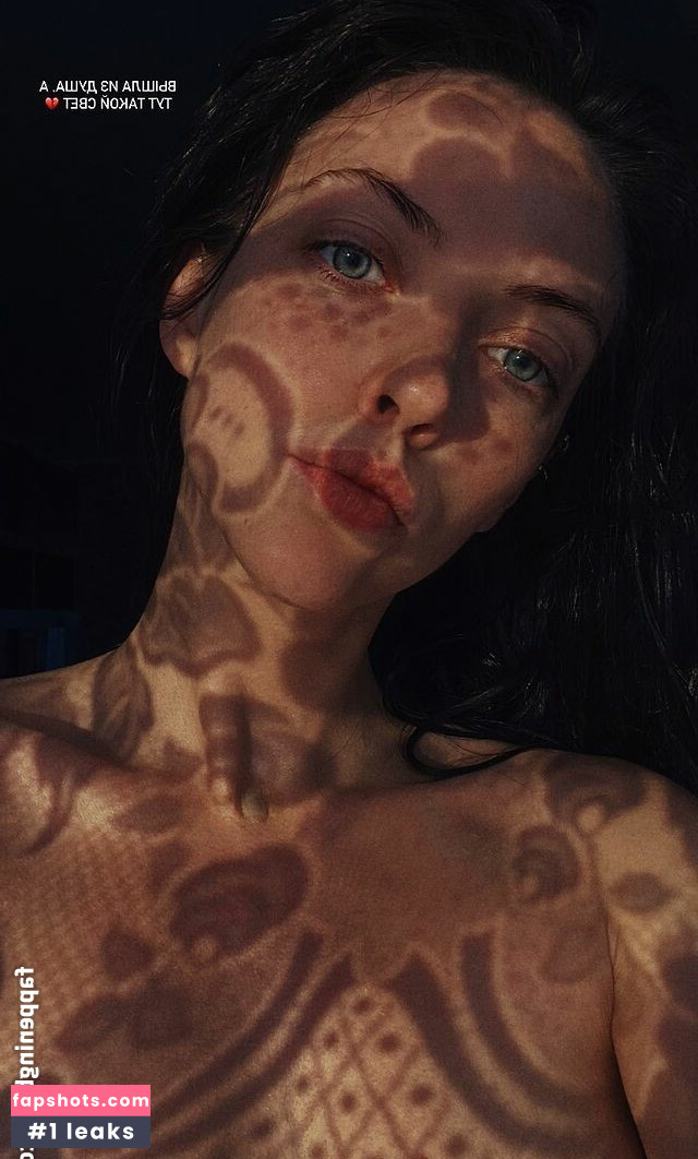 katya_mozhina gallery photo #23