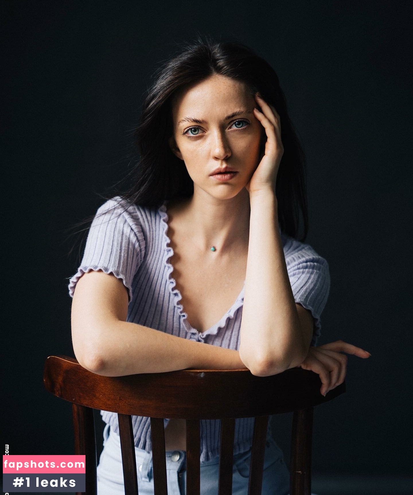 katya_mozhina gallery photo #24