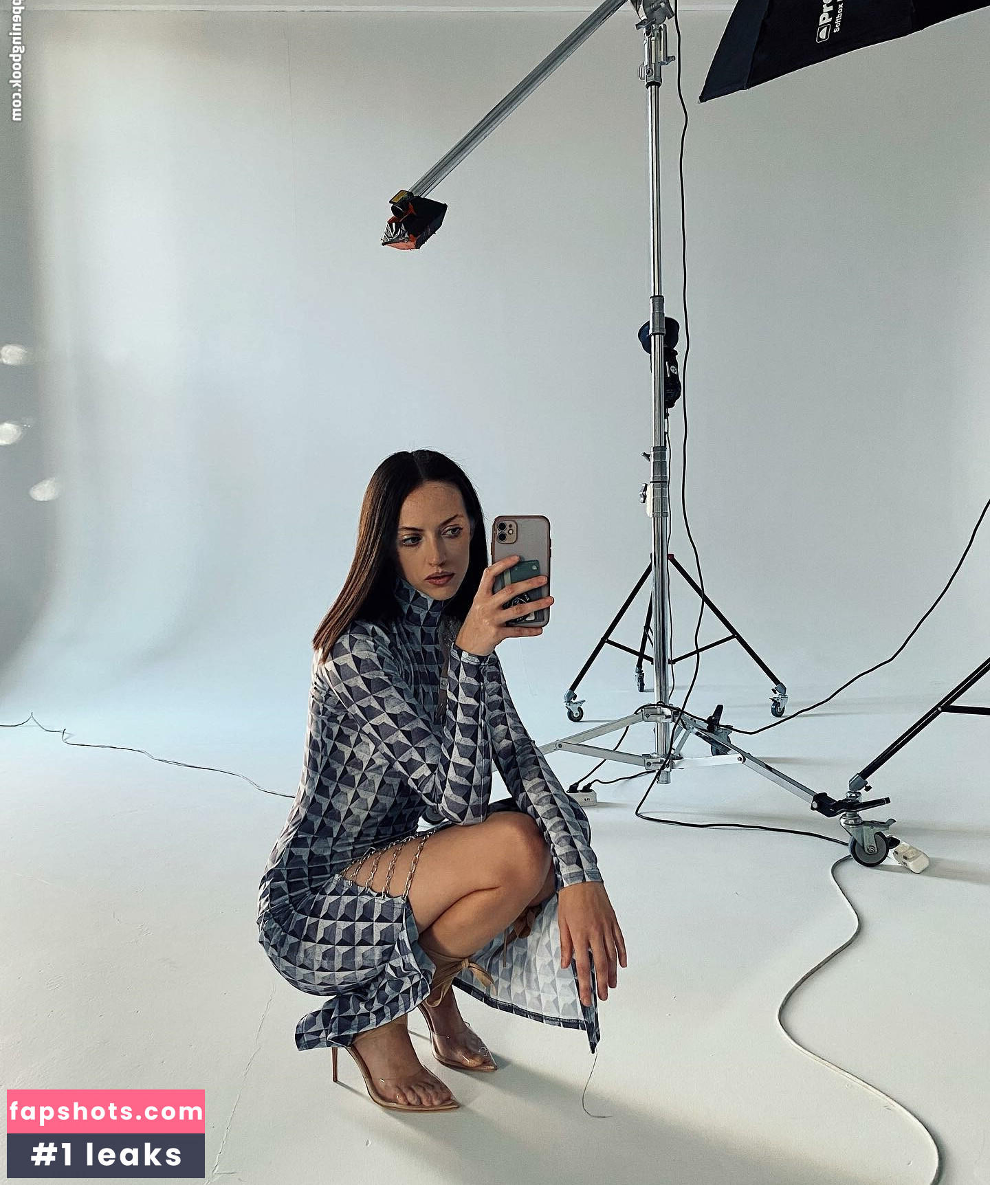 katya_mozhina gallery photo #32