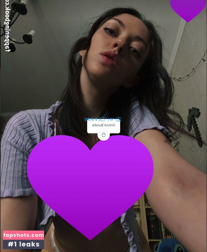 katya_mozhina gallery photo #33