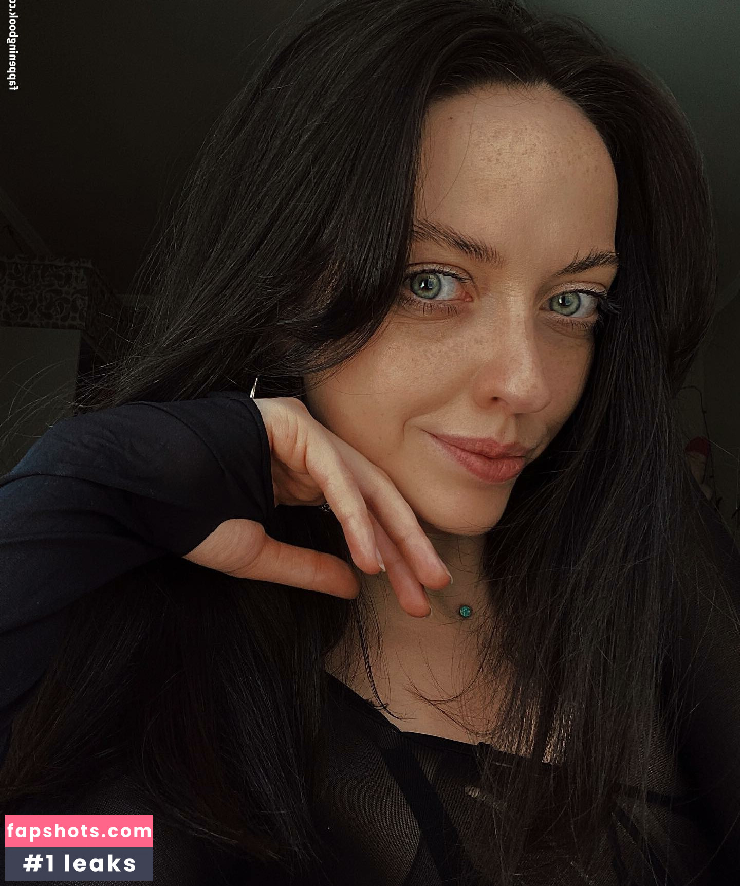 katya_mozhina gallery photo #34