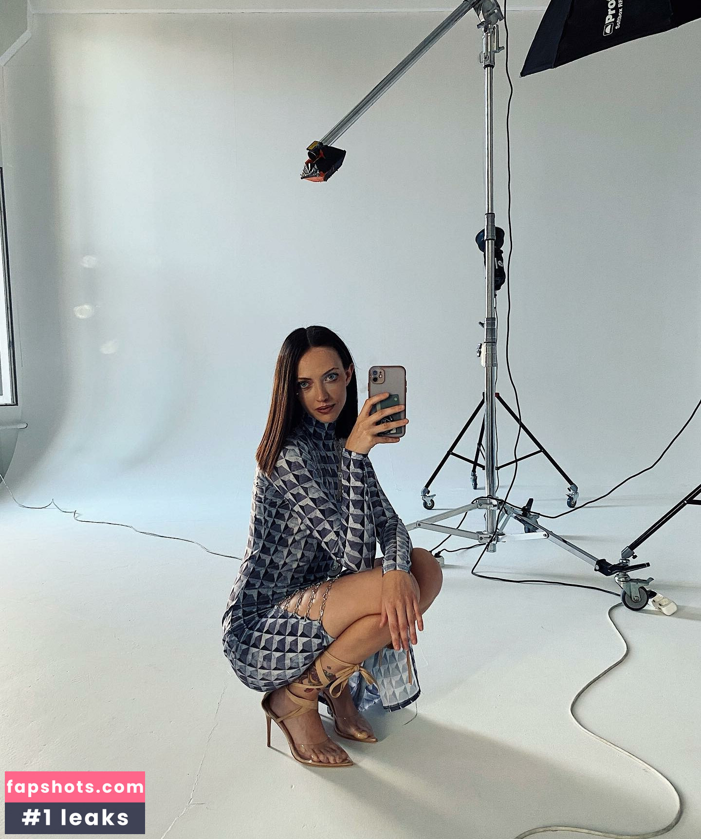 katya_mozhina gallery photo #35