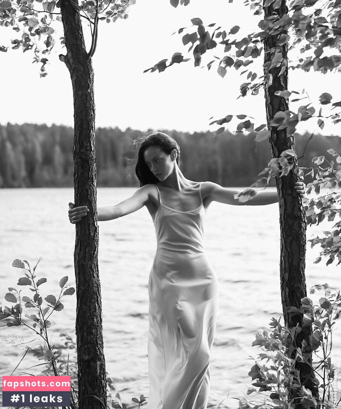 katya_mozhina gallery photo #38