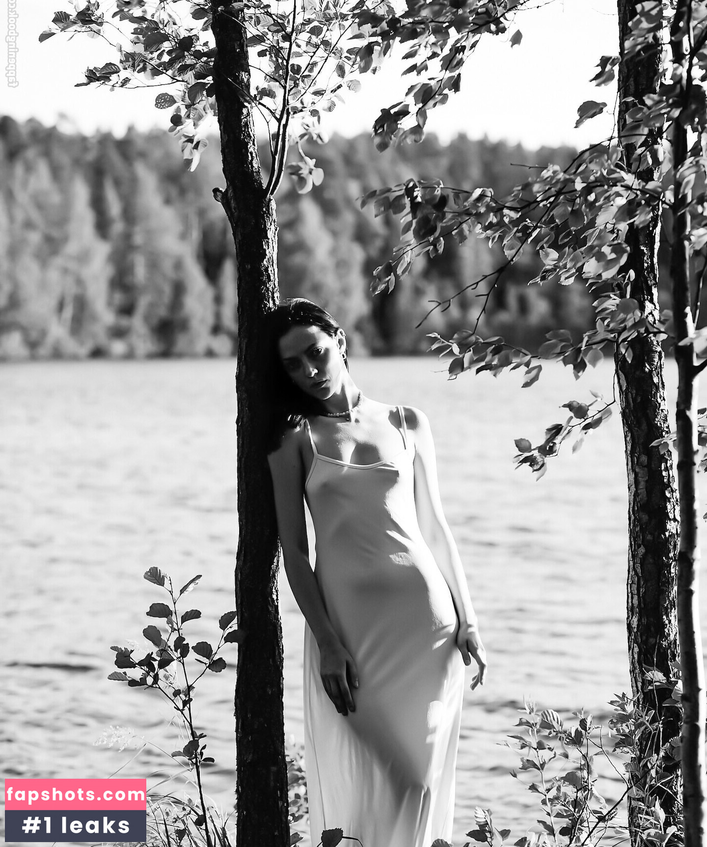 katya_mozhina gallery photo #39