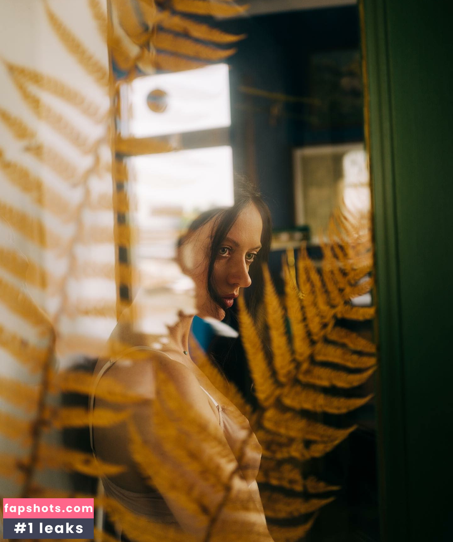 katya_mozhina gallery photo #42