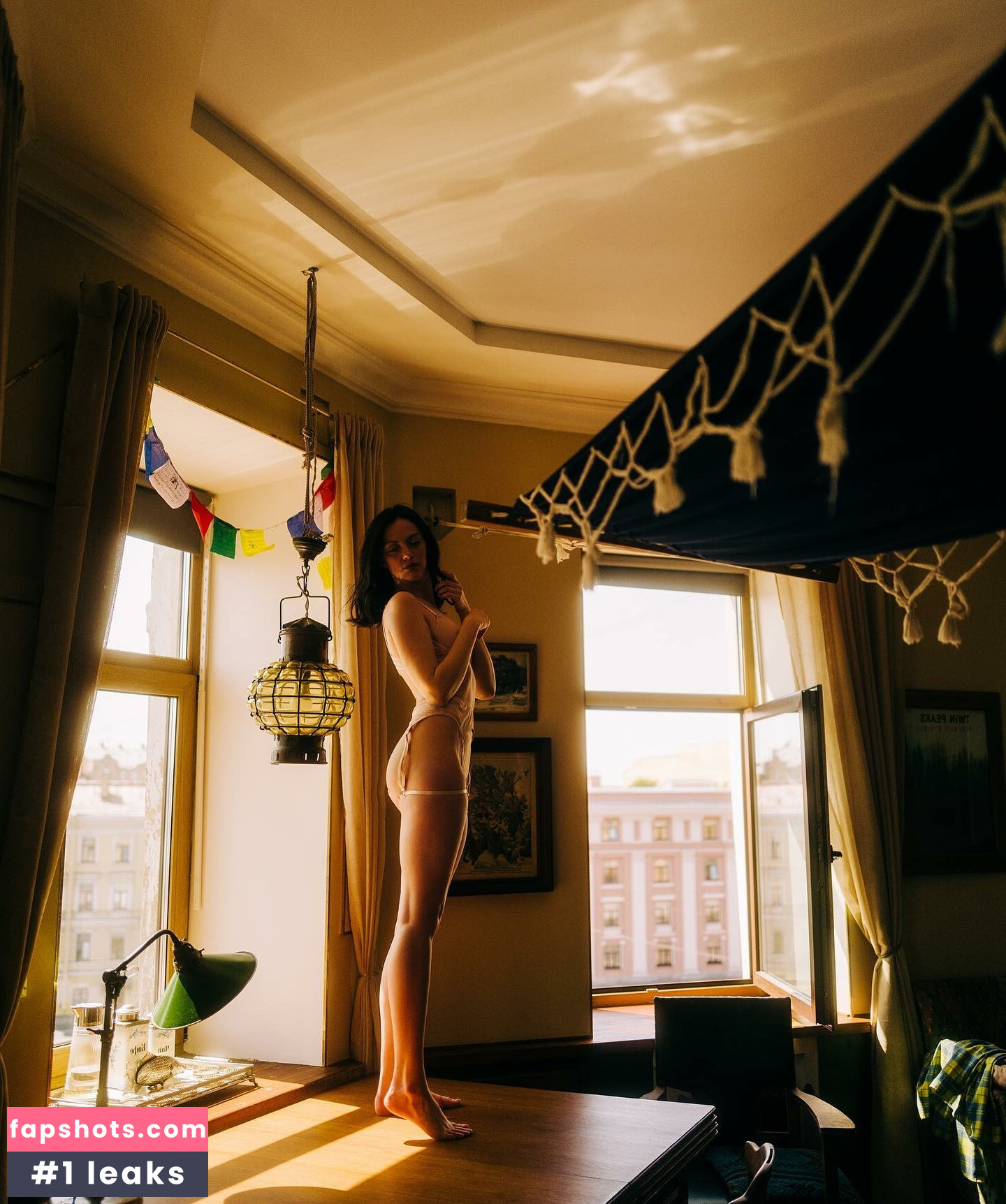 katya_mozhina gallery photo #44