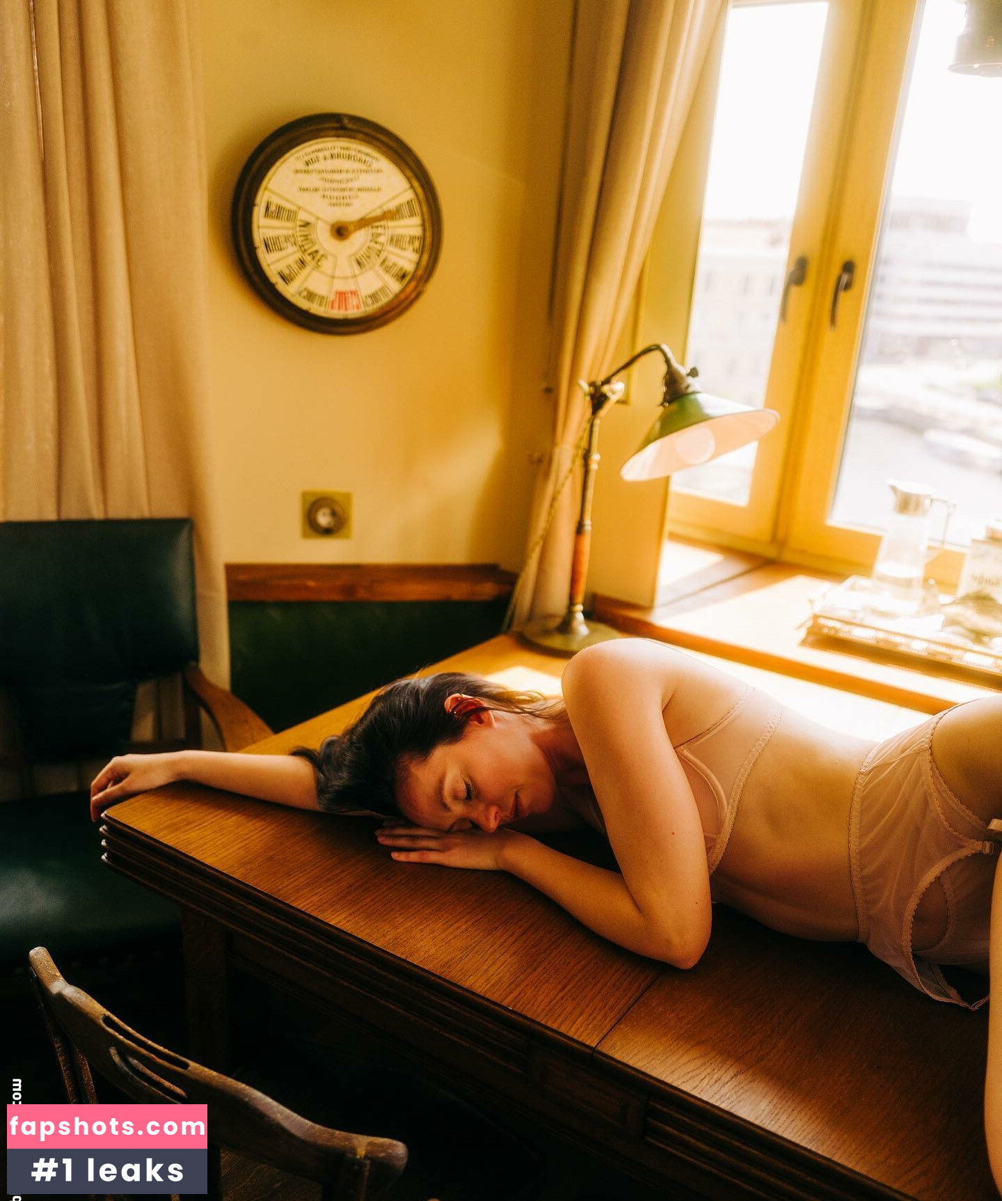 katya_mozhina gallery photo #45