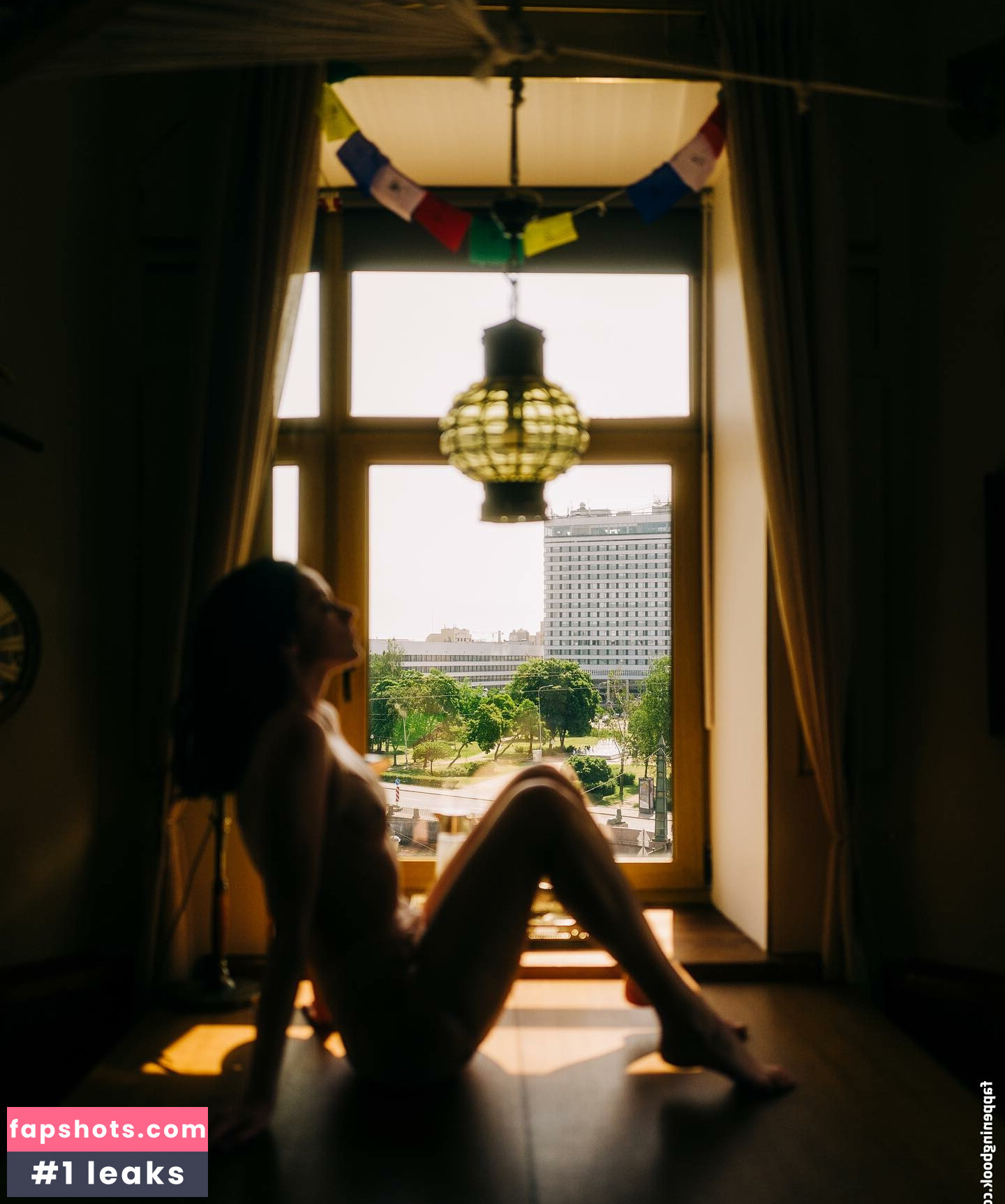 katya_mozhina gallery photo #46