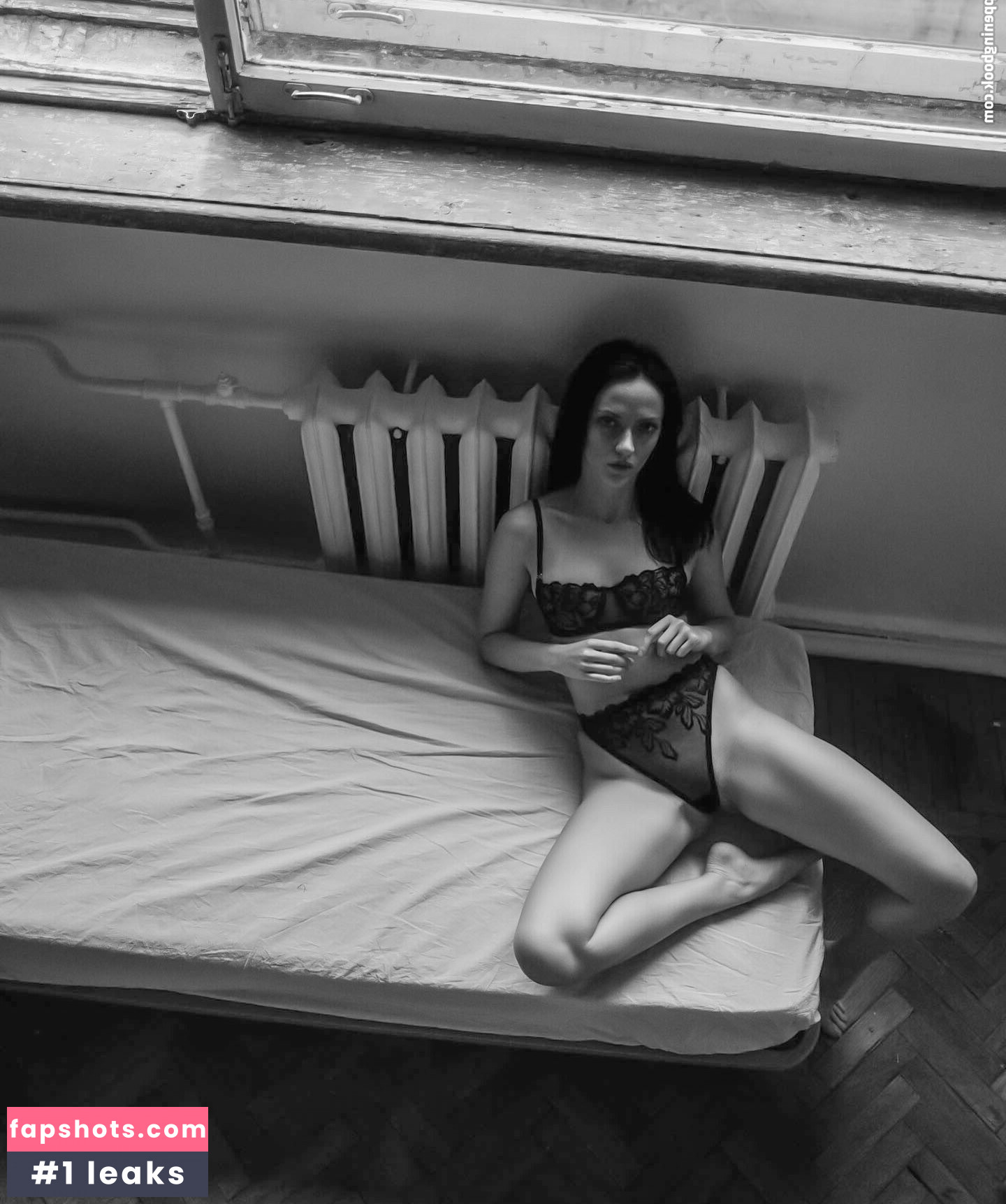 katya_mozhina gallery photo #6