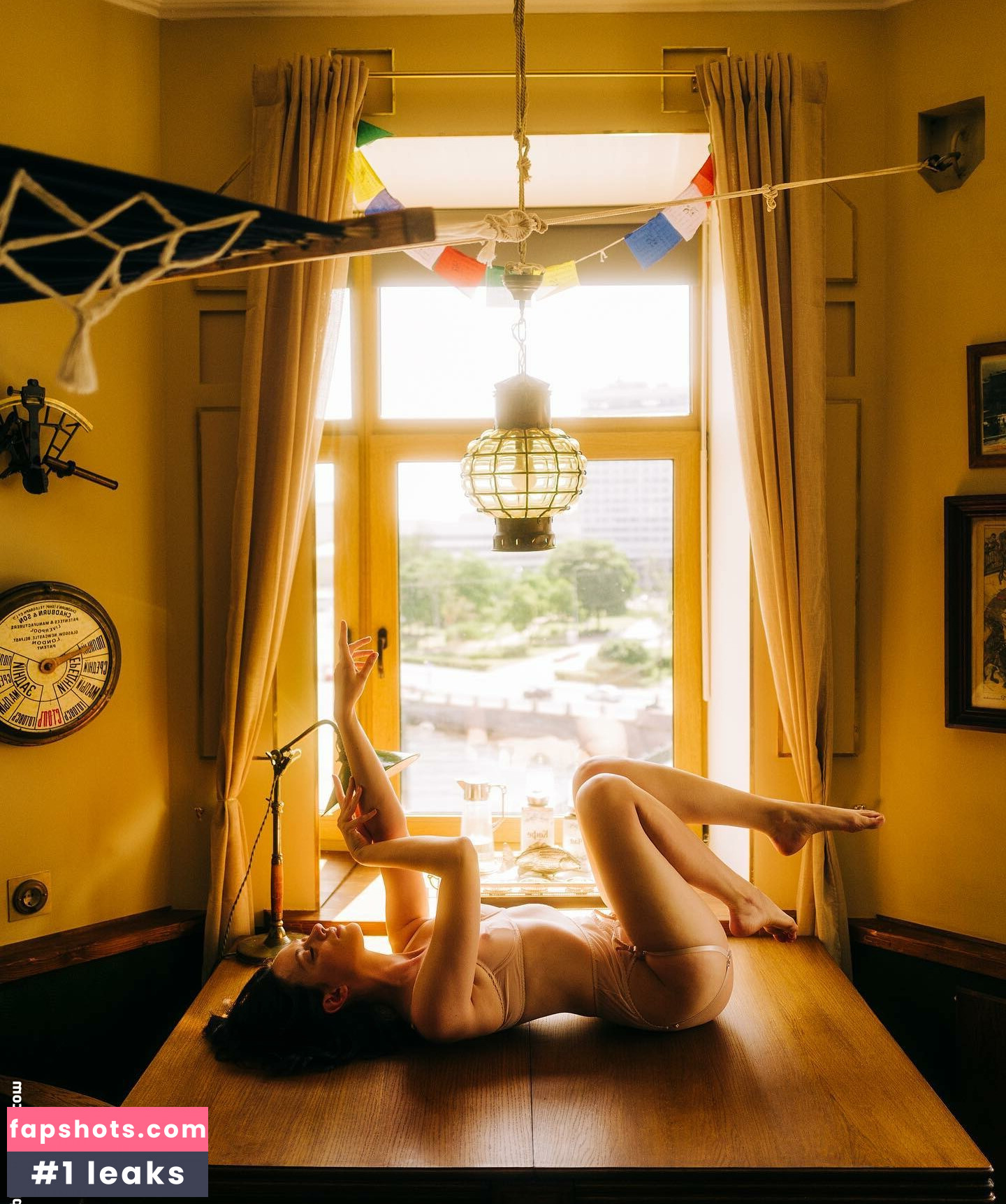 katya_mozhina gallery photo #51