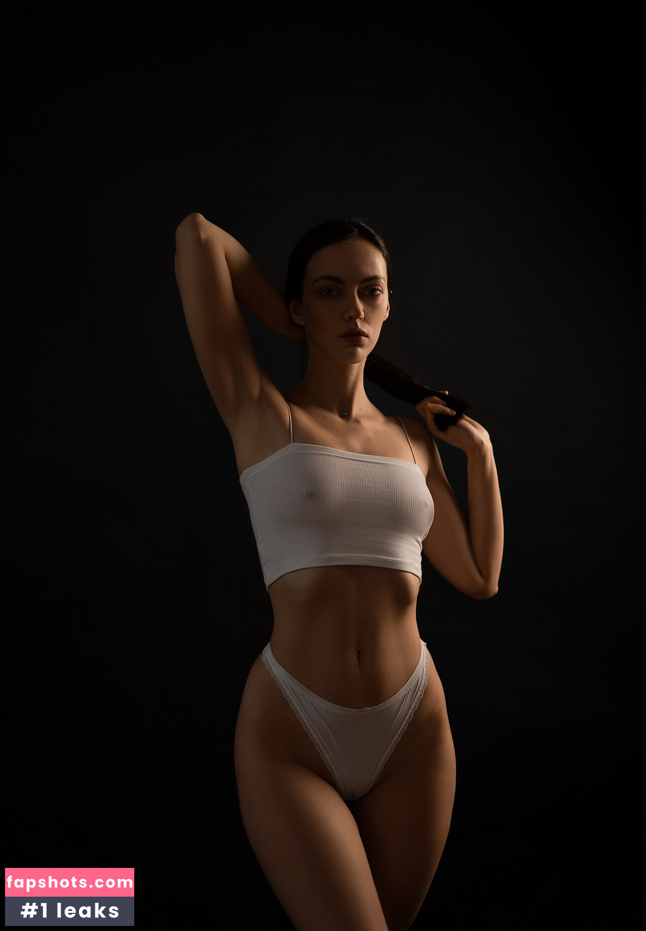 katya_mozhina gallery photo #54