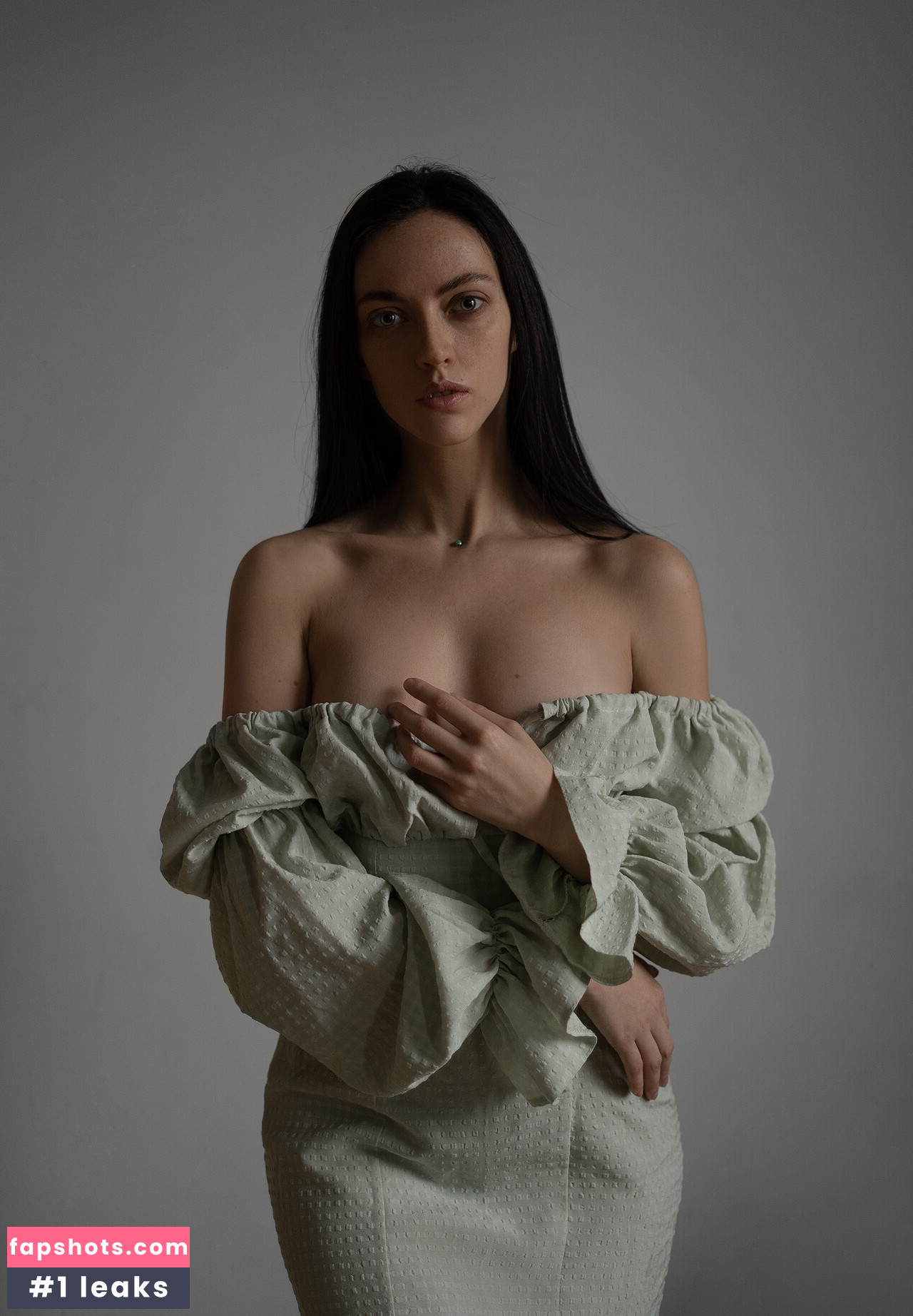 katya_mozhina gallery photo #58