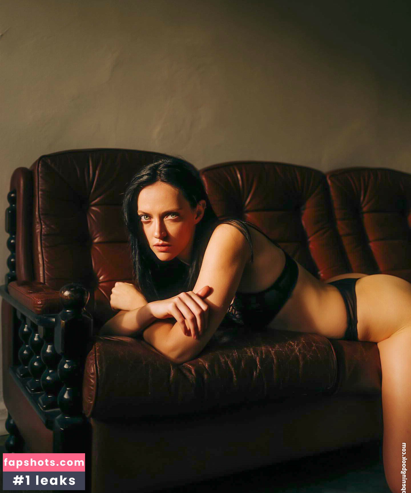 katya_mozhina gallery photo #7