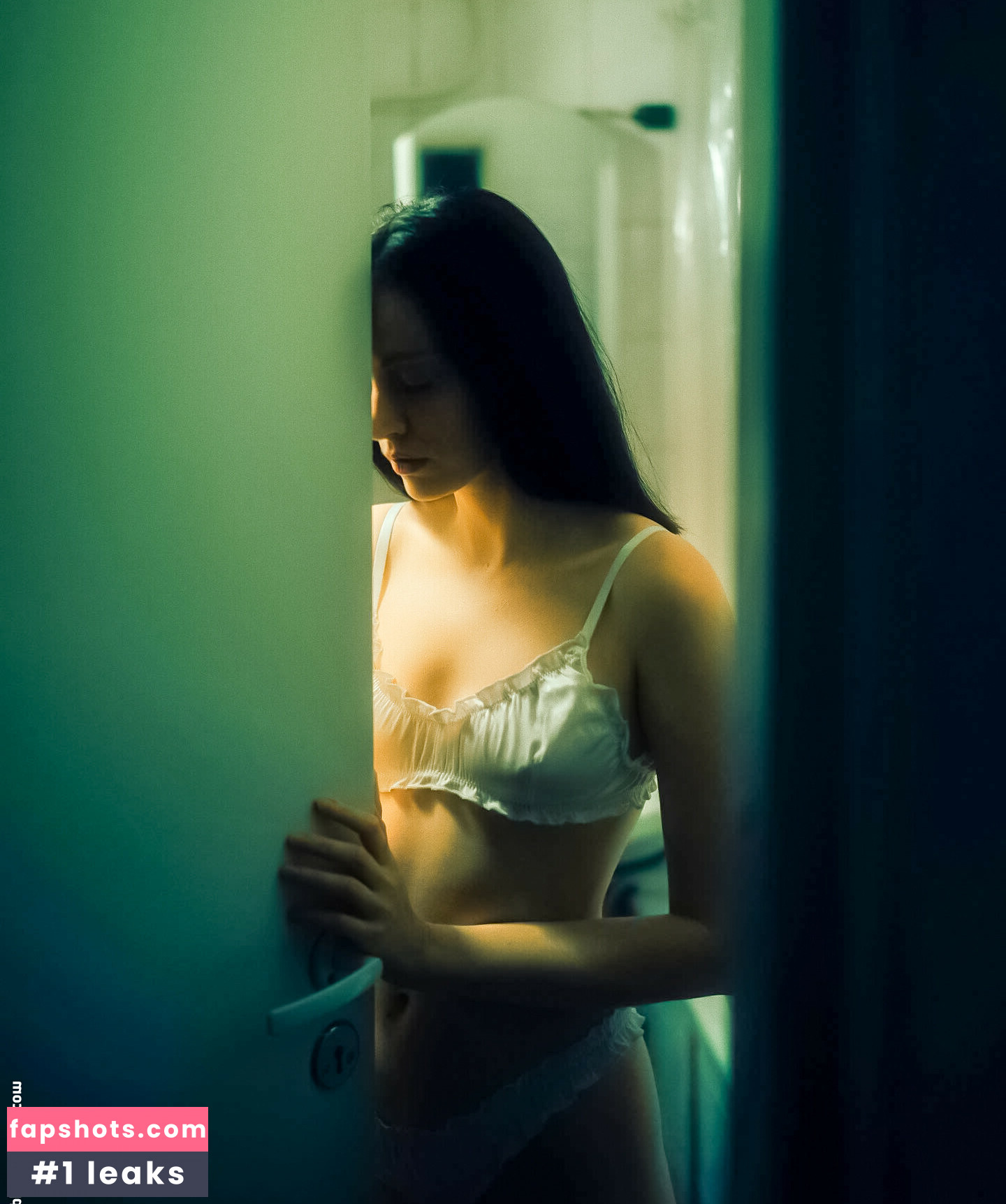 katya_mozhina gallery photo #61