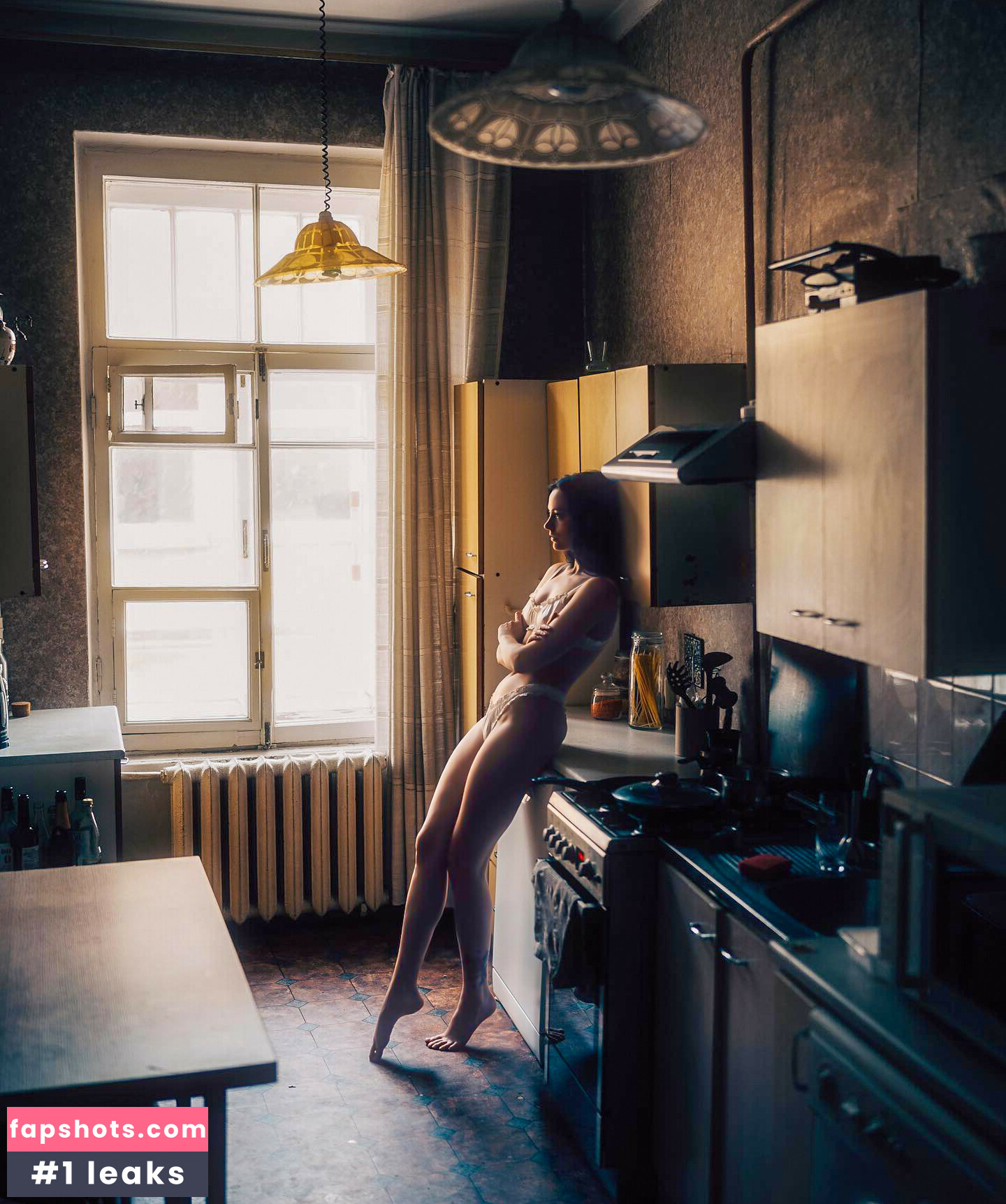 katya_mozhina gallery photo #62