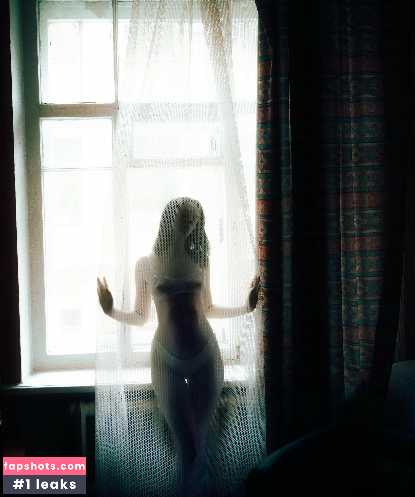 katya_mozhina gallery photo #66