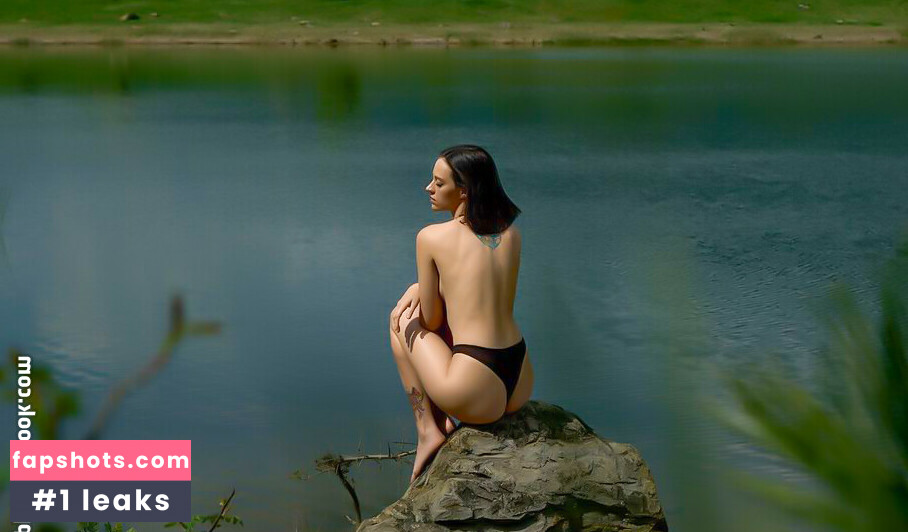 katya_mozhina gallery photo #68