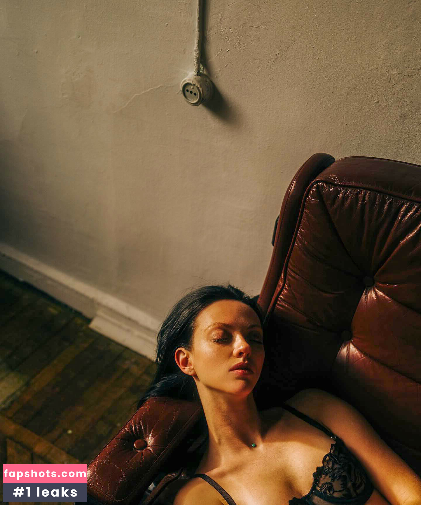 katya_mozhina gallery photo #8