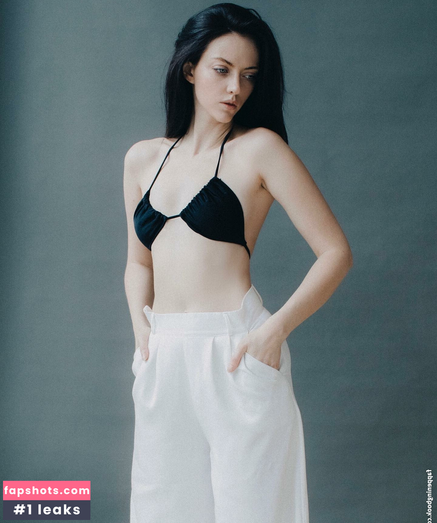 katya_mozhina gallery photo #76