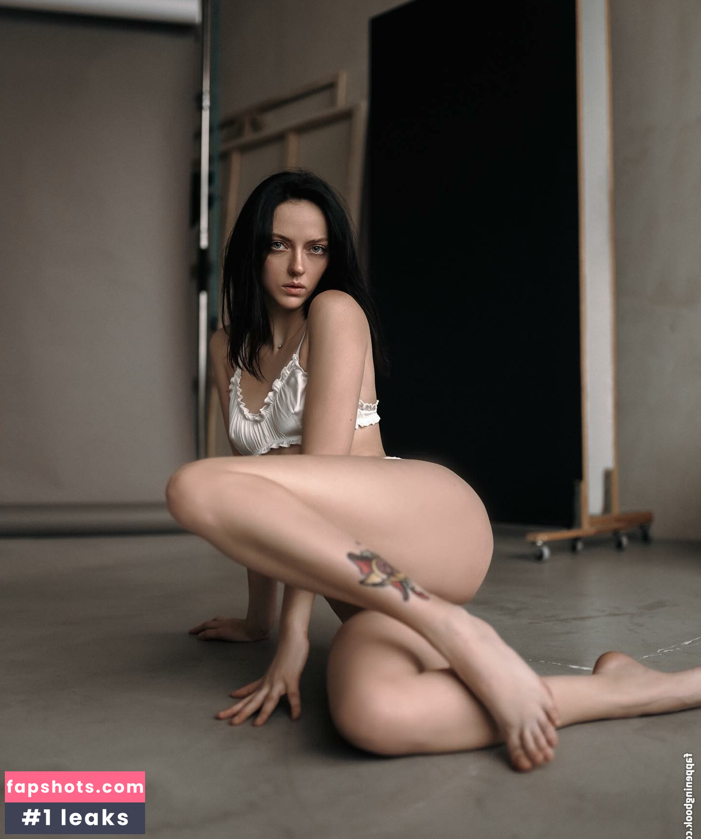 katya_mozhina gallery photo #80