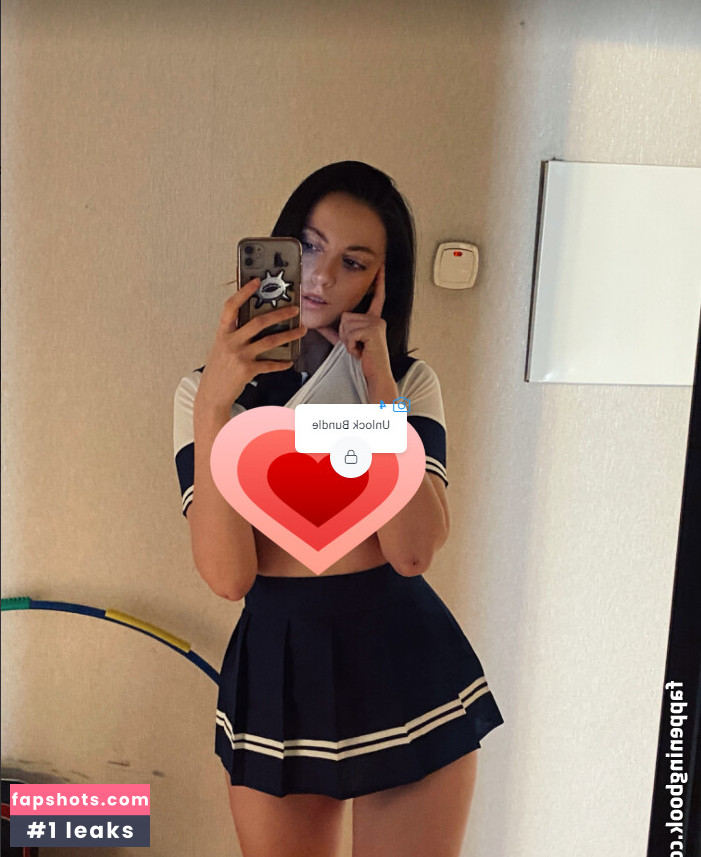 katya_mozhina gallery photo #82