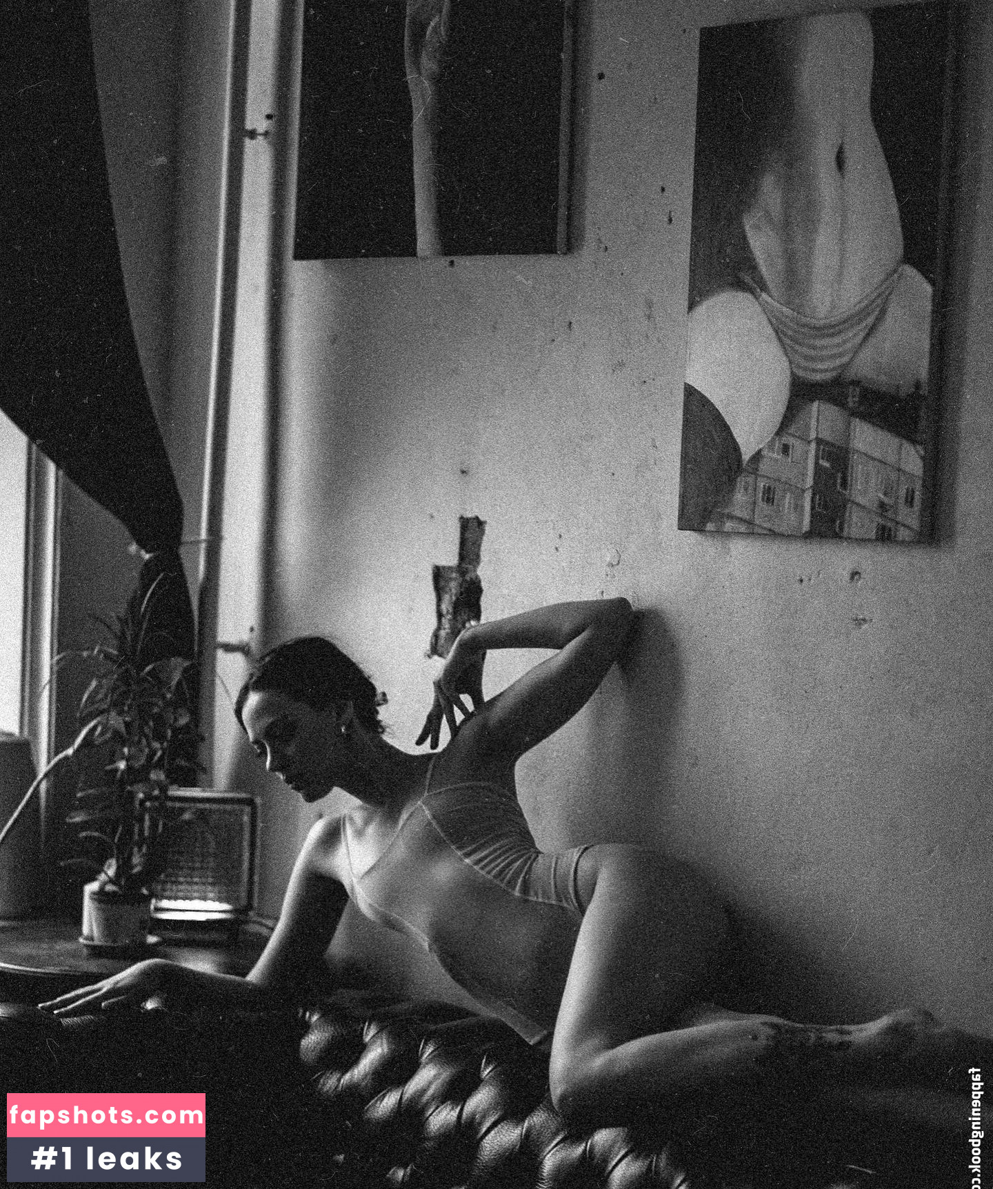 katya_mozhina gallery photo #88