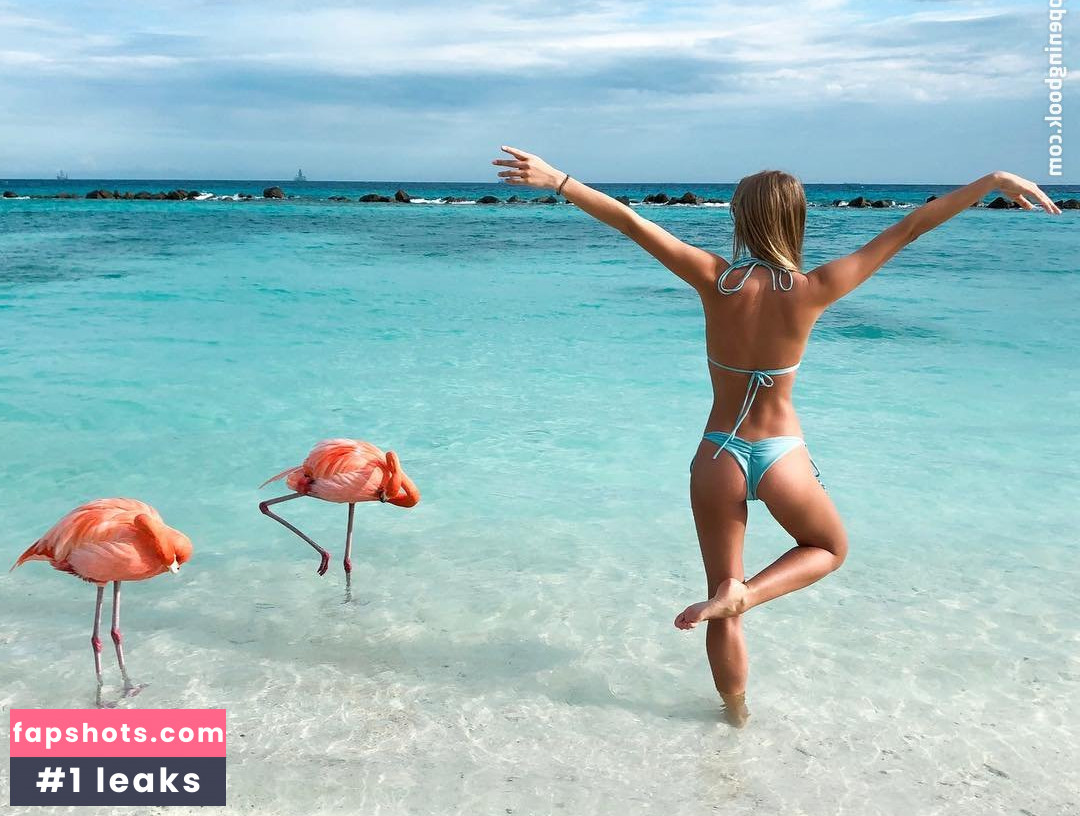 Katya Nizhegorodtseva gallery photo #36