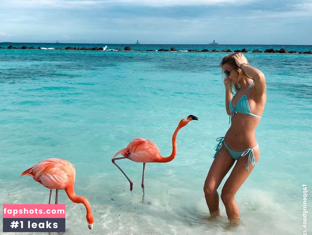 Katya Nizhegorodtseva gallery photo #38