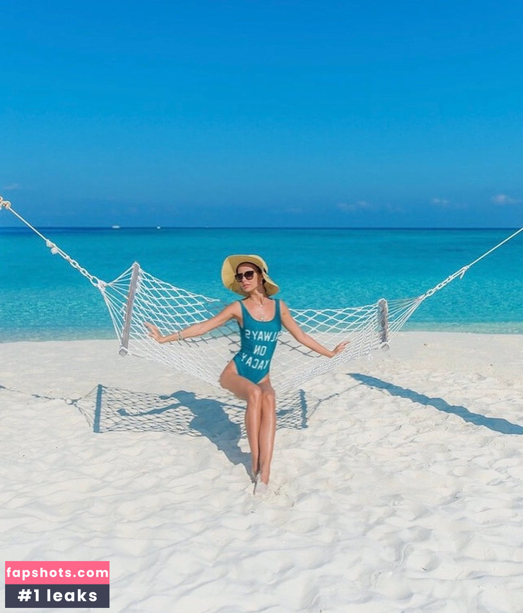 Katya Nizhegorodtseva gallery photo #96