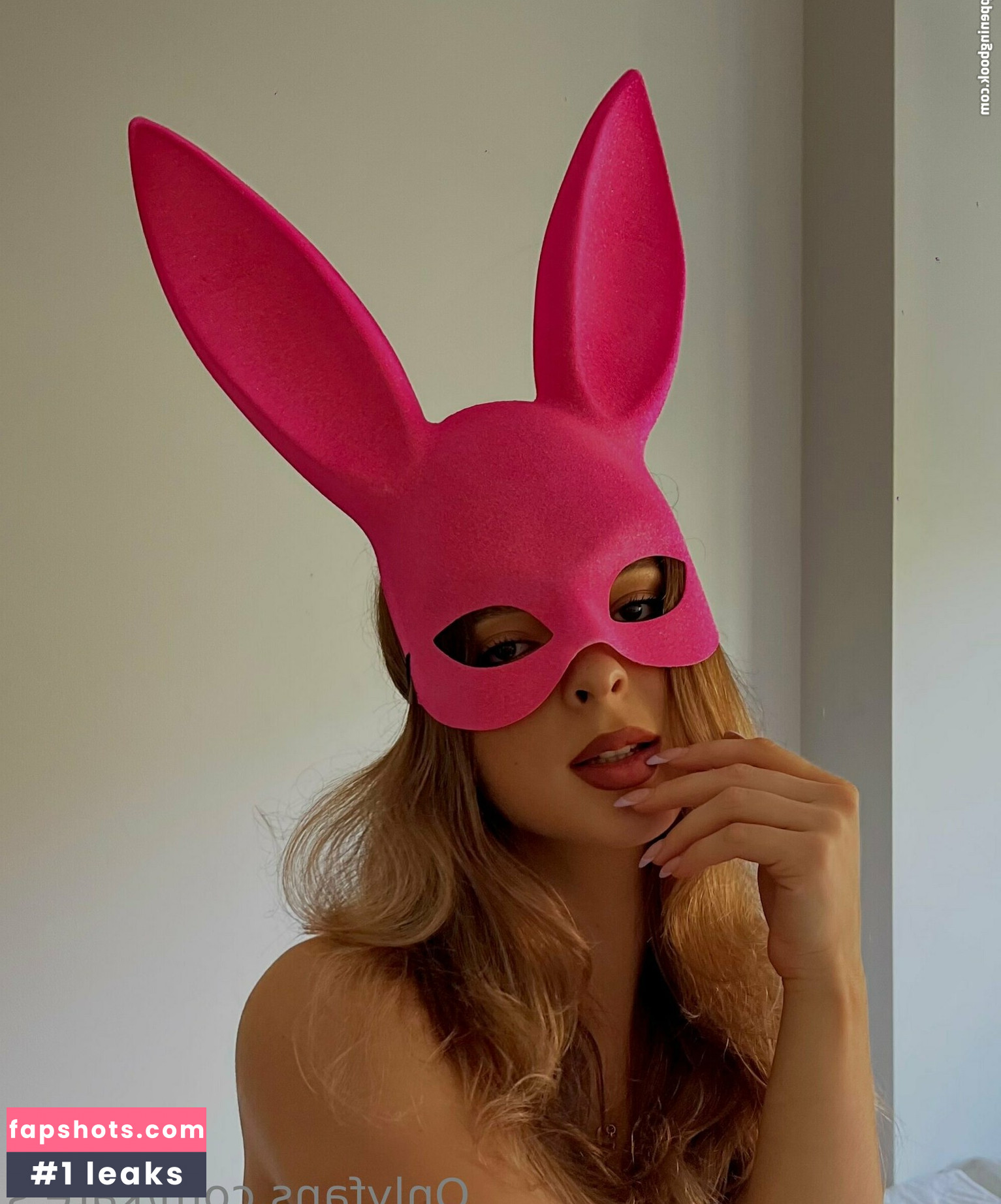 katya_s__ Nahé úniky fotek pouze od fanoušků #14 - Fapshots