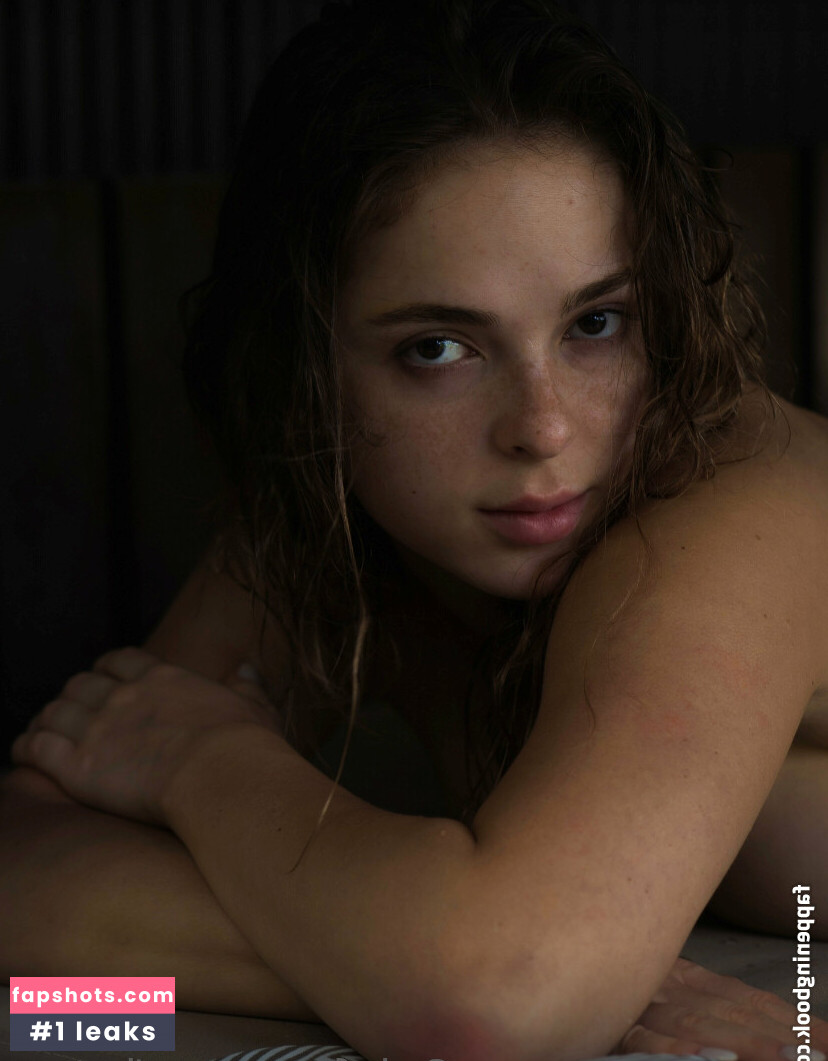 katya_s__ Nahé úniky fotek pouze od fanoušků #30 - Fapshots