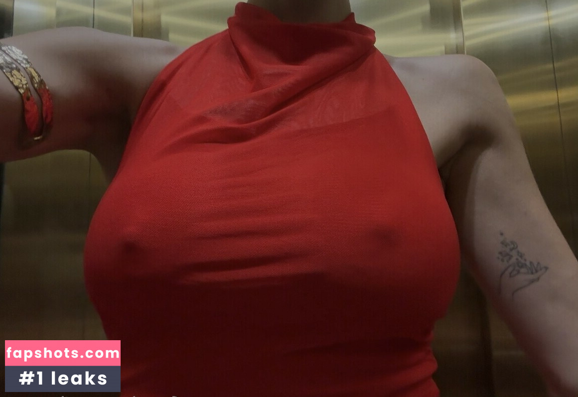 Katya Samilova Nude Leaks OnlyFans Photos #26 - Fapshots