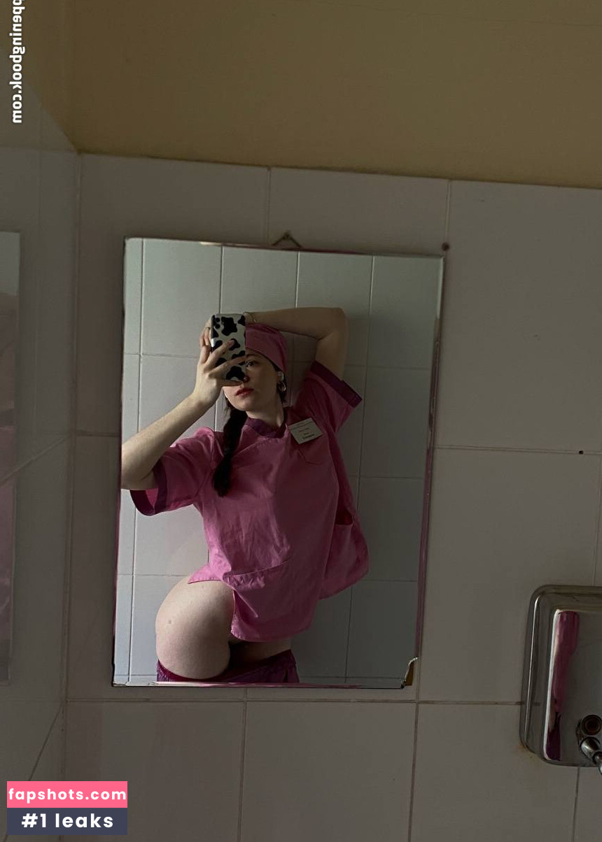 Katya Shvint Filtración Desnuda OnlyFans Foto #11 - Fapshots