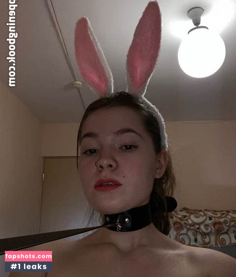 Katya Shvint Filtración Desnuda OnlyFans Foto #6 - Fapshots