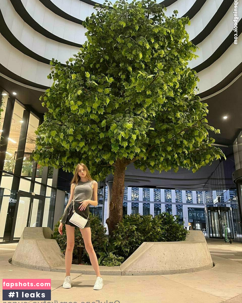 katya_sugar Nude Leaks OnlyFans Photos #2 - Fapshots