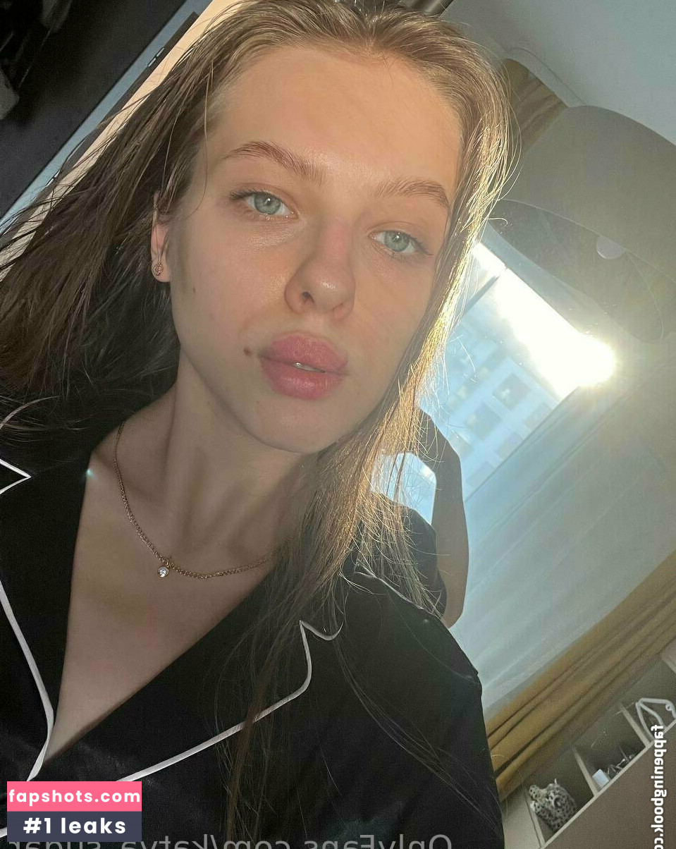 katya_sugar Nude Leaks OnlyFans Photos #11 - Fapshots