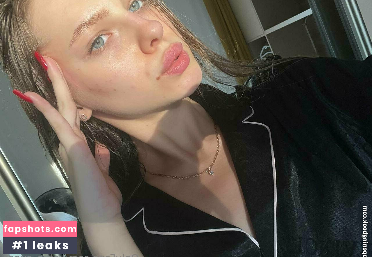 katya_sugar Nude Leaks OnlyFans Photos #12 - Fapshots