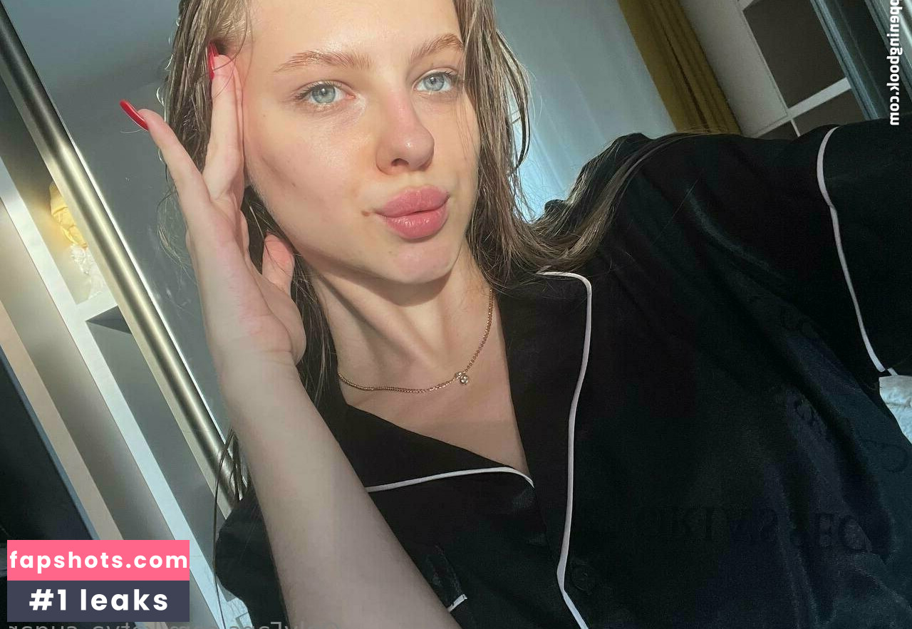 katya_sugar Nude Leaks OnlyFans Photos #14 - Fapshots