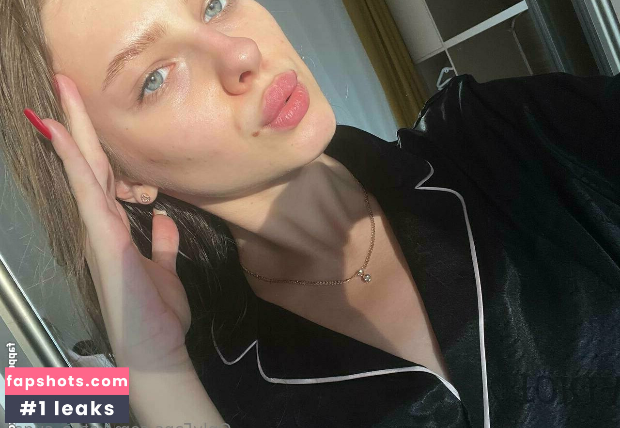 katya_sugar Nude Leaks OnlyFans Photos #15 - Fapshots