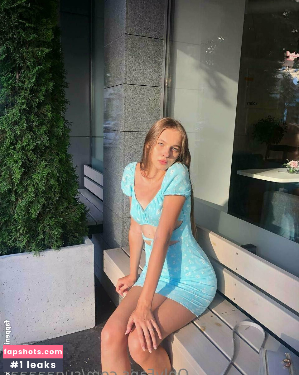 katya_sugar Nude Leaks OnlyFans Photos #16 - Fapshots