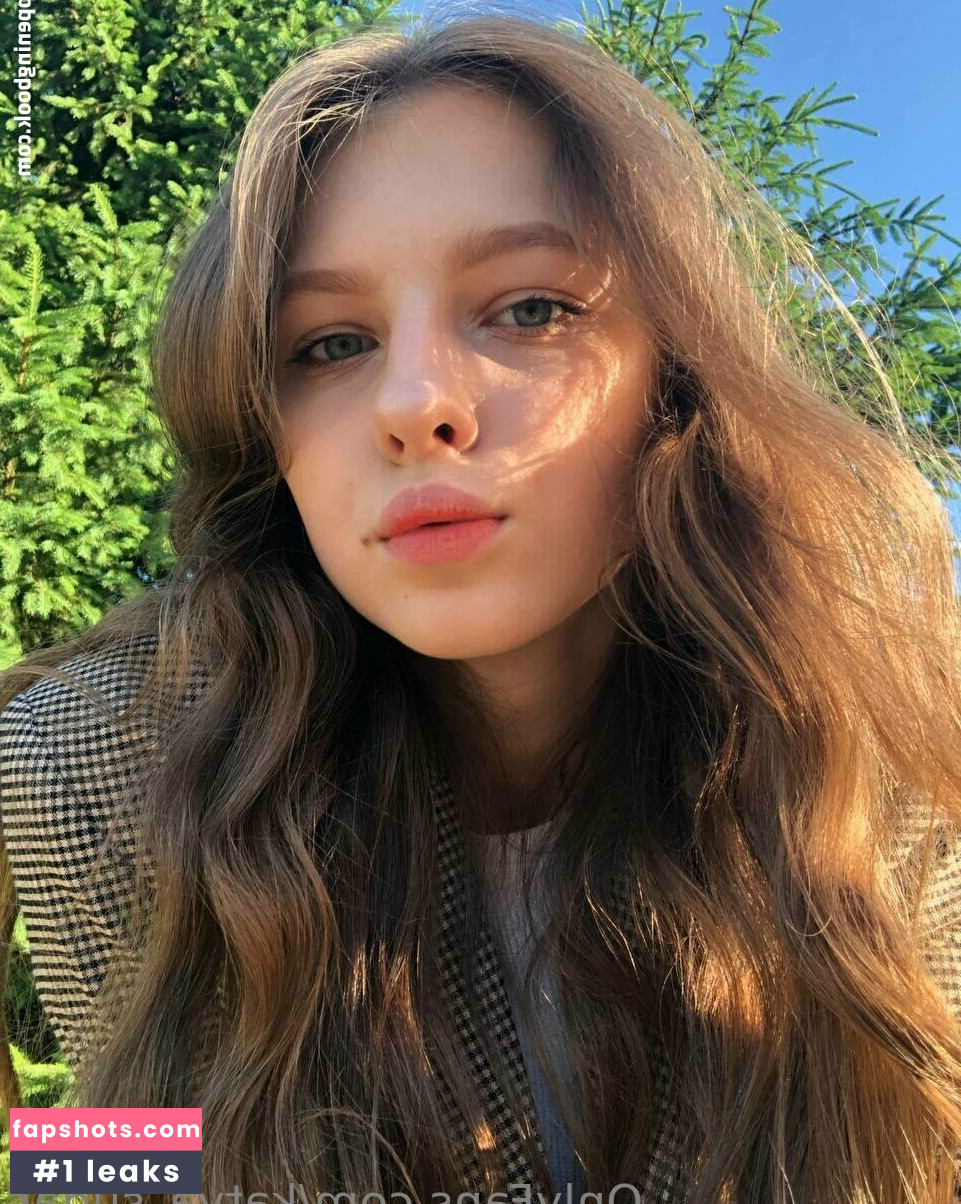 katya_sugar Nude Leaks OnlyFans Photos #18 - Fapshots