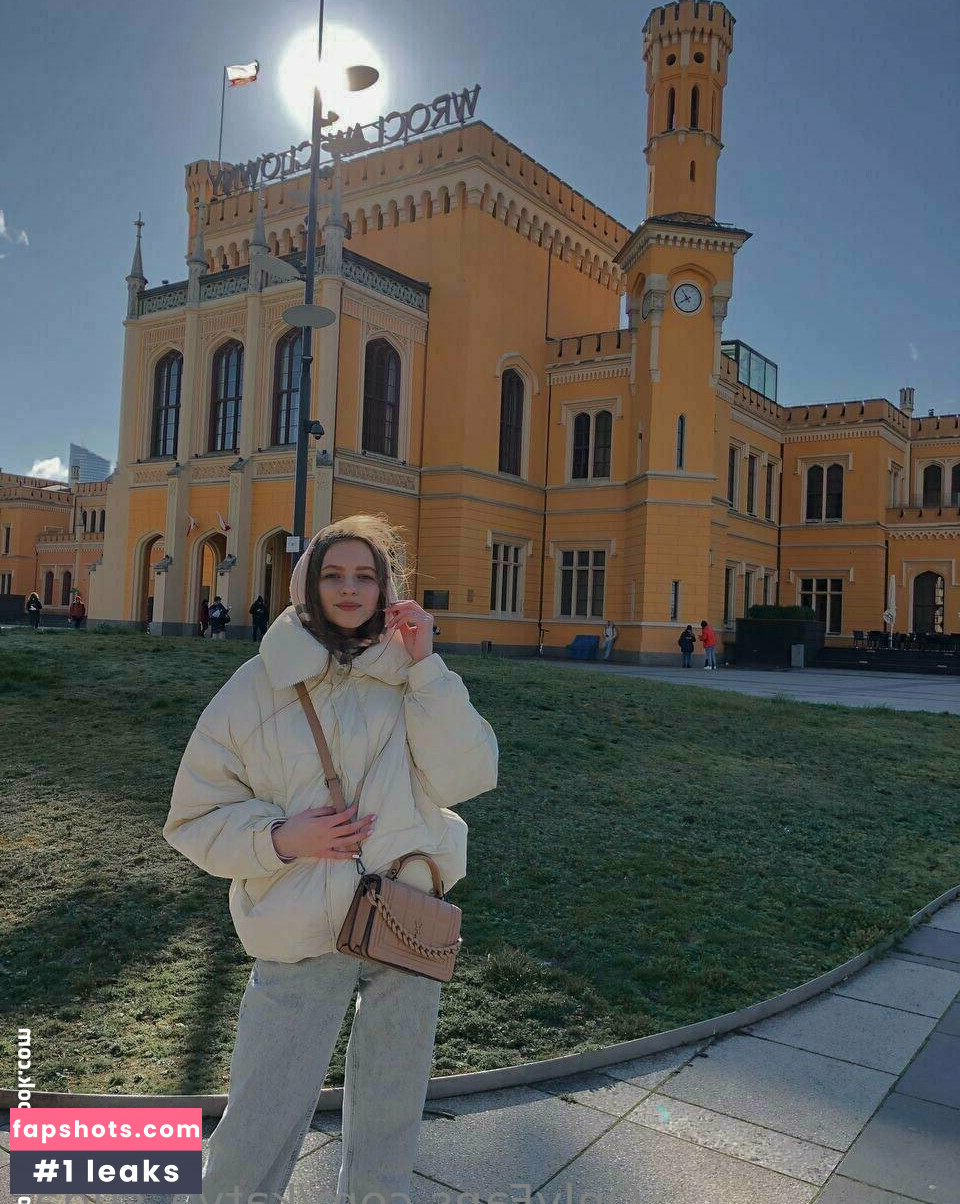 katya_sugar Nude Leaks OnlyFans Photos #19 - Fapshots