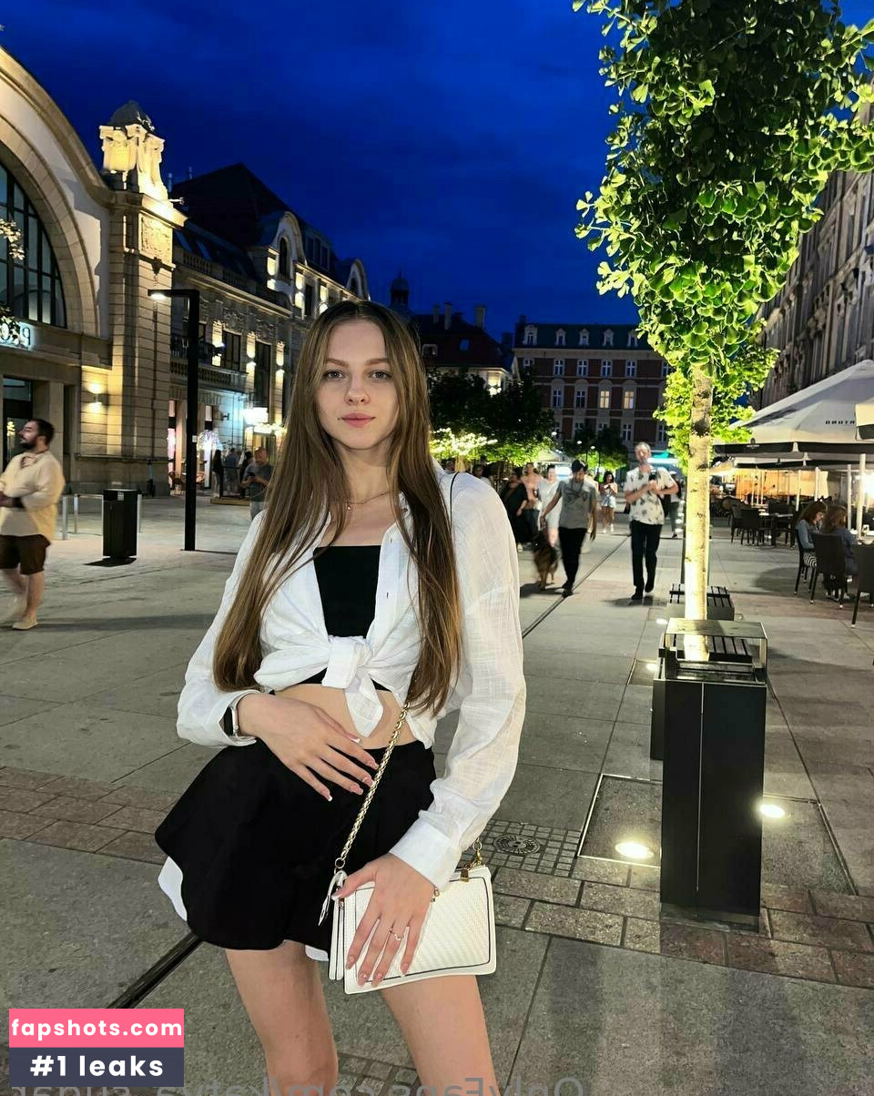 katya_sugar Nude Leaks OnlyFans Photos #20 - Fapshots